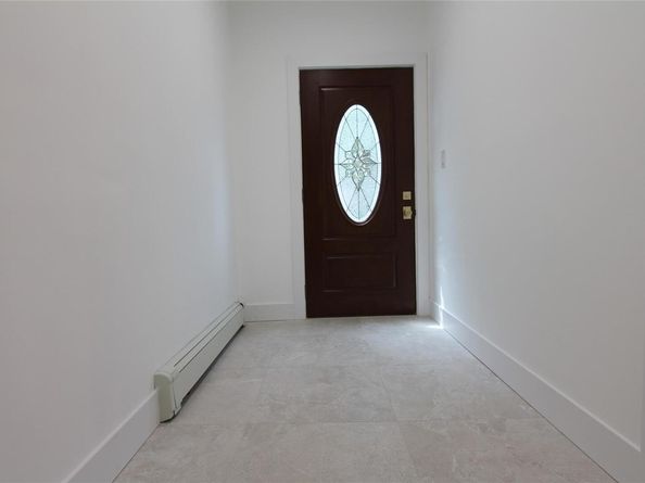 79-31 69th Avenue, Middle Village NY 11379