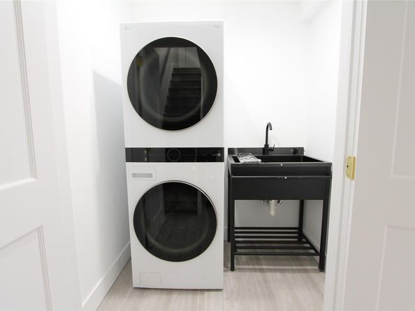 79-31 69th Avenue, Middle Village NY 11379