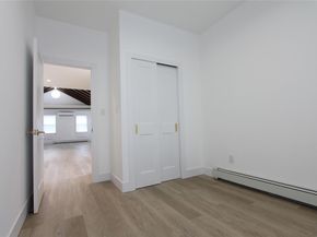 79-31 69th Avenue, Middle Village NY 11379