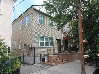 79-31 69th Avenue