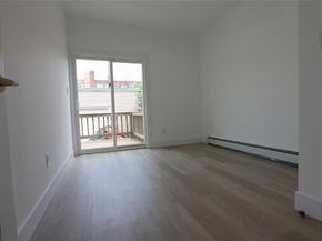 79-31 69th Avenue, Middle Village NY 11379