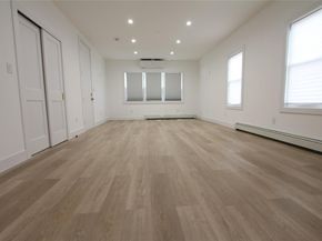 79-31 69th Avenue, Middle Village NY 11379