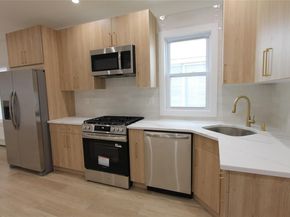 79-31 69th Avenue, Middle Village NY 11379