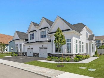 140 Celine Lane