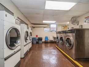 4 Sadore Lane 3E, Yonkers NY 10710