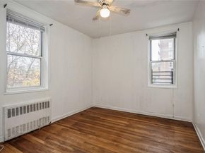 4 Sadore Lane 3E, Yonkers NY 10710
