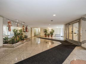 4 Sadore Lane 3E, Yonkers NY 10710