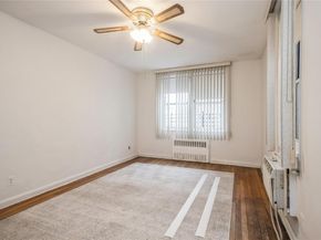 4 Sadore Lane 3E, Yonkers NY 10710