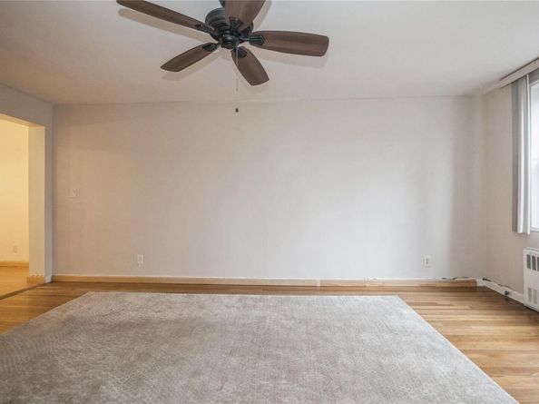 4 Sadore Lane 3E, Yonkers NY 10710