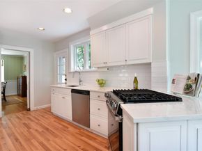 147 Midland Avenue, Bronxville NY 10708