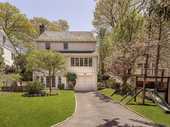 147 Midland Avenue, Bronxville NY 10708