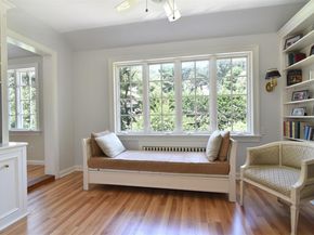 147 Midland Avenue, Bronxville NY 10708