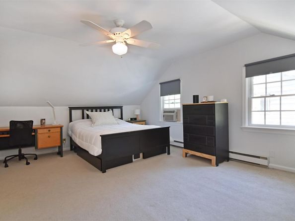 147 Midland Avenue, Bronxville NY 10708