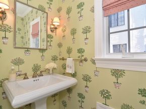 147 Midland Avenue, Bronxville NY 10708