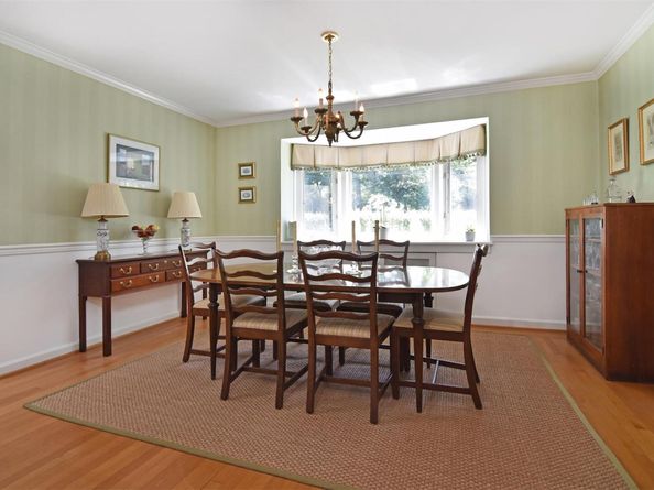 147 Midland Avenue, Bronxville NY 10708