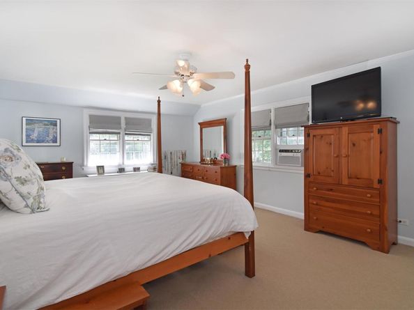 147 Midland Avenue, Bronxville NY 10708