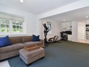 147 Midland Avenue, Bronxville NY 10708