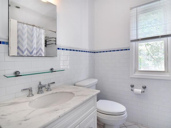 147 Midland Avenue, Bronxville NY 10708