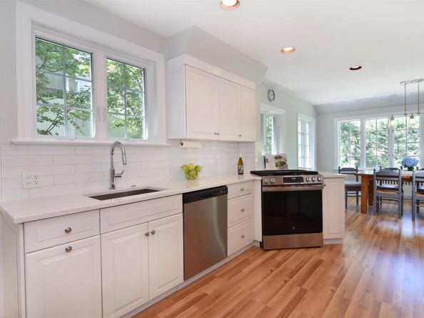 147 Midland Avenue, Bronxville NY 10708