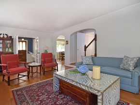 147 Midland Avenue, Bronxville NY 10708