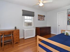 147 Midland Avenue, Bronxville NY 10708