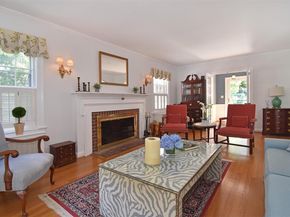 147 Midland Avenue, Bronxville NY 10708
