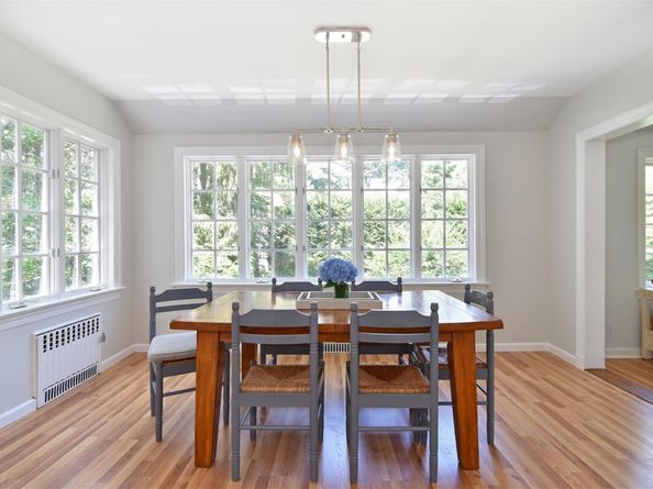 147 Midland Avenue, Bronxville NY 10708