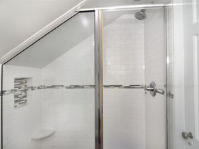 147 Midland Avenue, Bronxville NY 10708