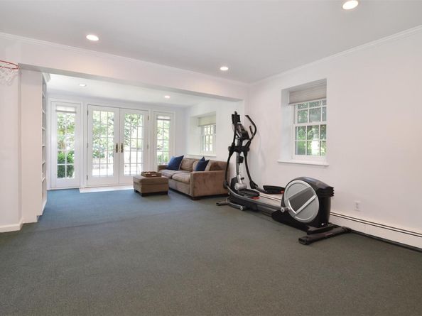 147 Midland Avenue, Bronxville NY 10708