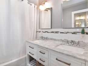 147 Midland Avenue, Bronxville NY 10708