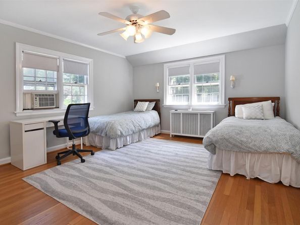 147 Midland Avenue, Bronxville NY 10708