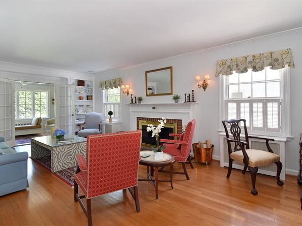 147 Midland Avenue, Bronxville NY 10708