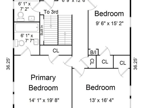 147 Midland Avenue, Bronxville NY 10708