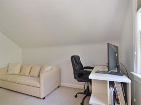 147 Midland Avenue, Bronxville NY 10708