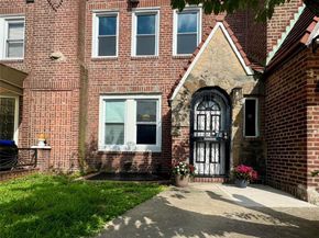 17955 Anderson Road, Jamaica NY 11434