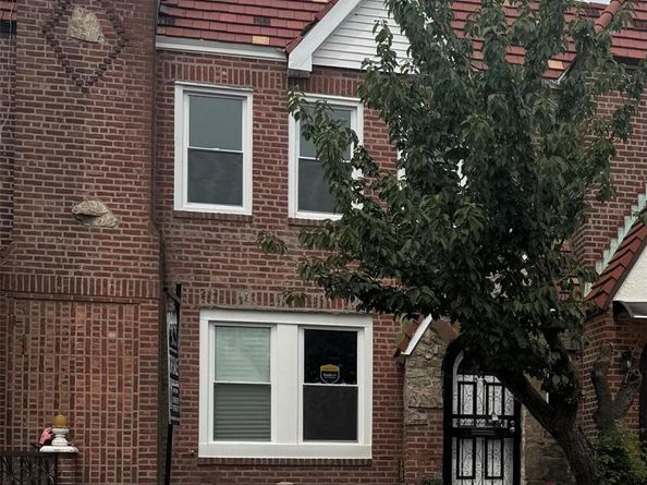 17955 Anderson Road, Jamaica NY 11434