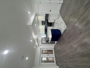 17955 Anderson Road, Jamaica NY 11434