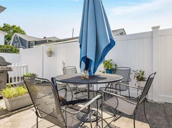 487 Court Avenue, Cedarhurst NY 11516