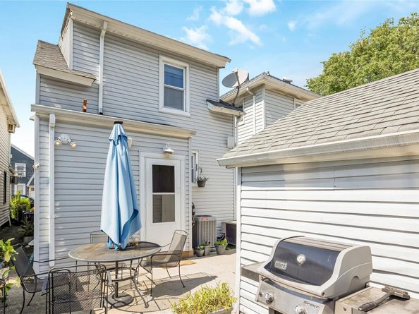 487 Court Avenue, Cedarhurst NY 11516