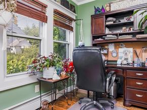 487 Court Avenue, Cedarhurst NY 11516