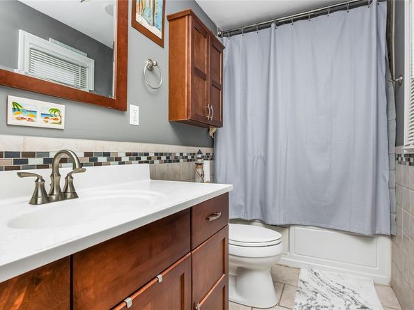 487 Court Avenue, Cedarhurst NY 11516