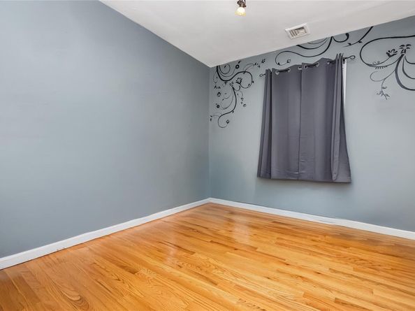 487 Court Avenue, Cedarhurst NY 11516