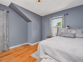 487 Court Avenue, Cedarhurst NY 11516