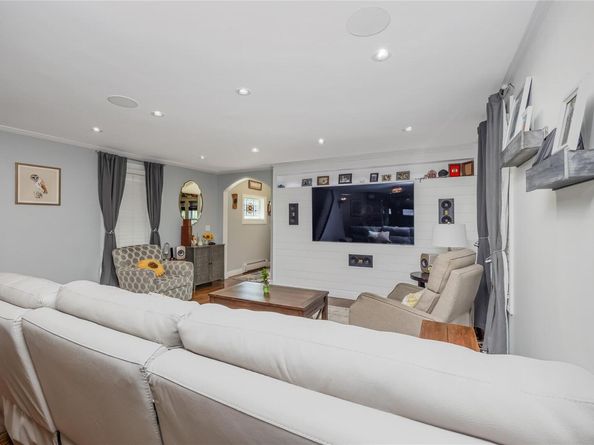 487 Court Avenue, Cedarhurst NY 11516