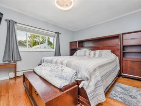 487 Court Avenue, Cedarhurst NY 11516