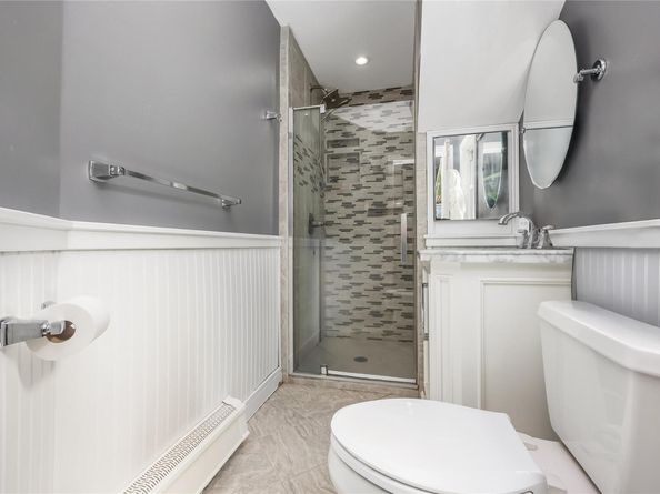 487 Court Avenue, Cedarhurst NY 11516