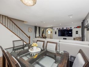 487 Court Avenue, Cedarhurst NY 11516