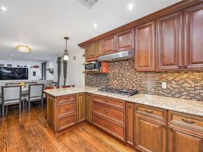 487 Court Avenue, Cedarhurst NY 11516