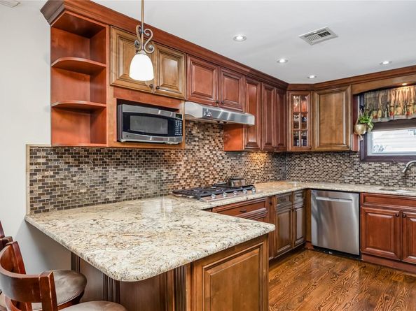 487 Court Avenue, Cedarhurst NY 11516