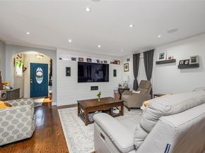 487 Court Avenue, Cedarhurst NY 11516
